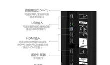 ［九月遥寄］时光匆匆，一年后的你_750字