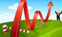 在传递中发展_800字