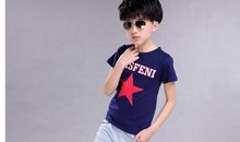 我只想这样而已_150字