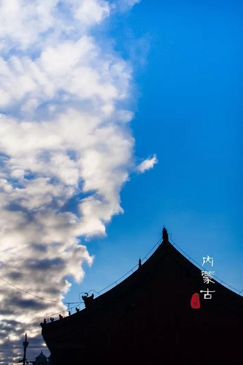 感受灵魂_700字