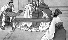 战国策·魏策四