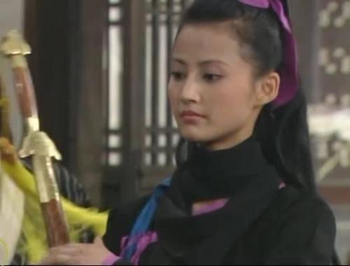 武林谣言 - 郭福平_800字