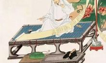 战国策·楚策一