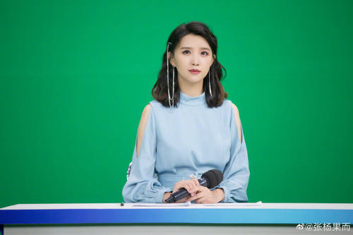 [我在9月晚些时候寄了一年，你好_750字