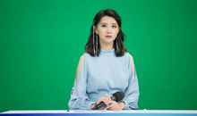 ［九月遥寄一年后的我，你好_750字