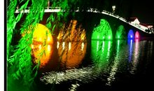 战国策·齐策六