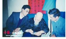 [九月遥寄]一年后，莫忘感恩_550字