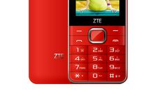 [九月遥寄]宝贝你好吗_550字