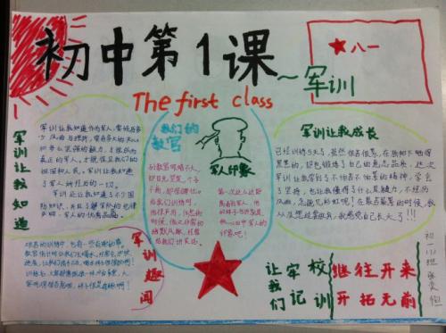 风，思考_500字