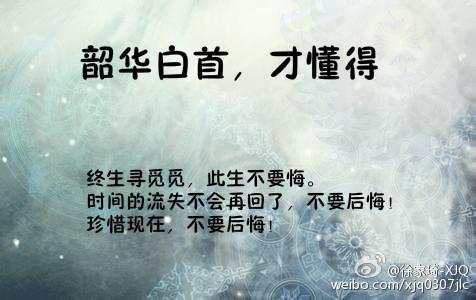 珍惜朋友_400字