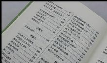 战国策·韩策二