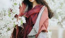 [九月遥寄]一年后的我还记得吗_750字