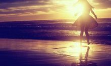 [九月遥寄]寄一份师生情_2000字