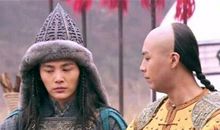 战国策·燕策三