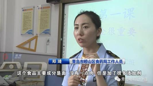 我的困惑。生活意识是什么？只想思考很简单，你将成为奢侈品。