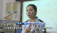 [九月遥寄]写给一年后的自己的信_2000字