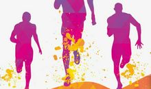 努力付出，收获喜悦_650字