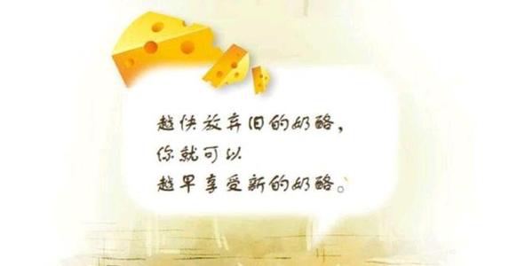 关于宽容：生活中的学习宽容_450字