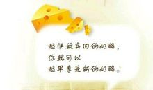 关于宽容的作文：在生活中学会宽容_450字