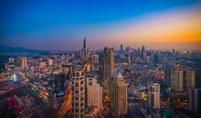 记忆中的那缕阳光_2000字