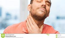 快乐与痛苦_800字