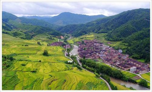 [2013年夏季论文]停下来，只是在同一个地方_1000字