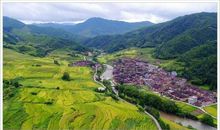 [2013暑期征文]停下脚步，就在原地_1000字