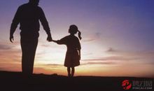 父爱如雨_500字