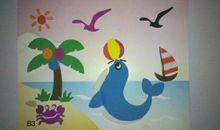 [九月遥寄] 寄一年后的我_1200字