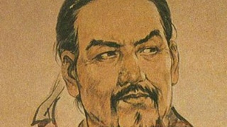 灾后人类思考_1500字