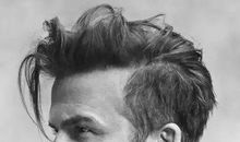 稚气漫过岸沿_900字