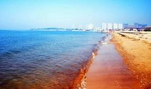 水清？水浊！_400字