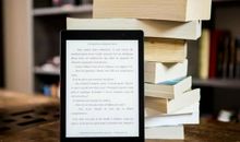 给根稻草吧！_650字