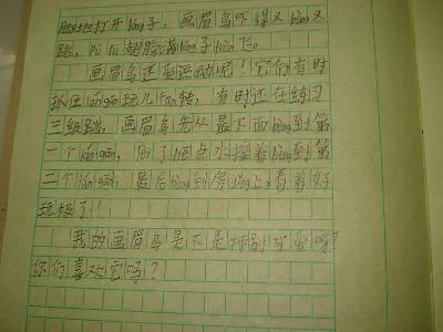 关于手机：爸爸的手机_350字