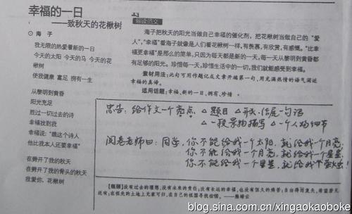 2012年学院入学考试组成的四种组成模式（1）