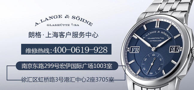 个性创造了多彩的世界_1000字