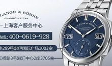 个性造就缤纷世界_1000字