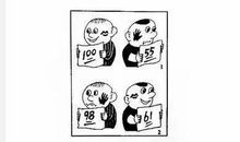 2012高考作文值得借鉴的四大策略一