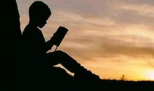 书之意境，乃人之灵魂_800字