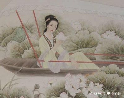 最美丽的风景 - 李庆浩_500字