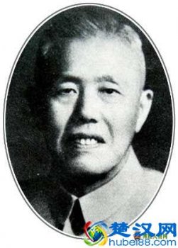 物理学家名人故事：物理学家吴苏丹_3000字