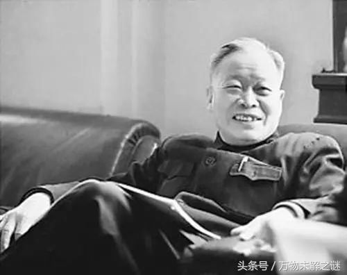 物理学家名人：物理学家金钱三强_1200字