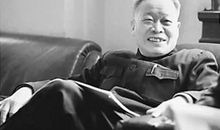 物理学家名人故事：物理学家钱三强_1200字