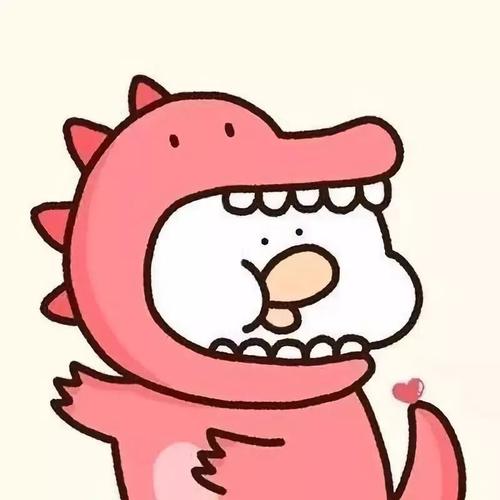 2012年学院入学考试热点组成的准备：“分享和分享”