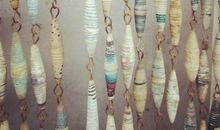 用记忆怀念_750字