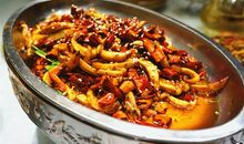 幸福的味道_300字