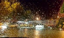 雨中乱笔_1200字