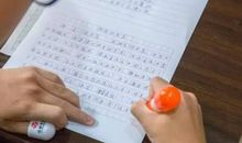 高考作文指导：高考作文“5段”万能技巧