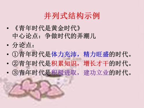 写作指南：高考如何在有限的时间内运作