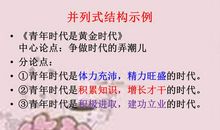 写作指导：高考作文如何抓紧有限时间进行更改